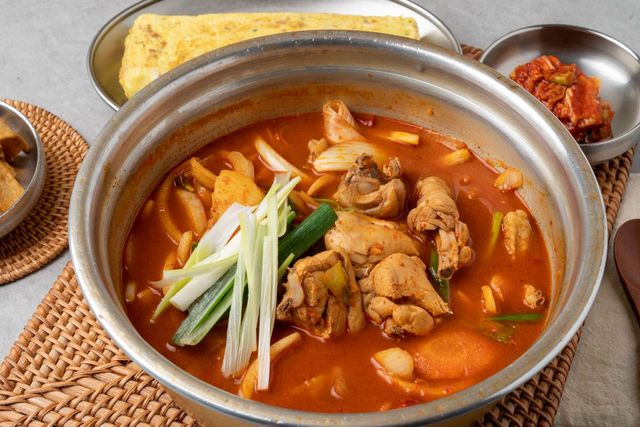 기사 이해를 돕기 위한 자료 사진 / Hyeong-Taek Lee- shutterstock