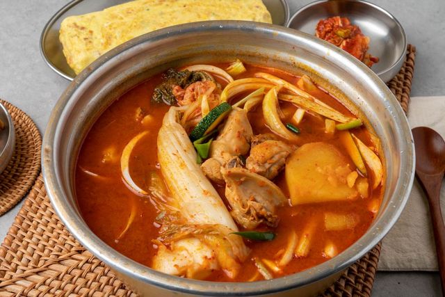 기사 이해를 돕기 위한 자료 사진 / Hyeong-Taek Lee- shutterstock