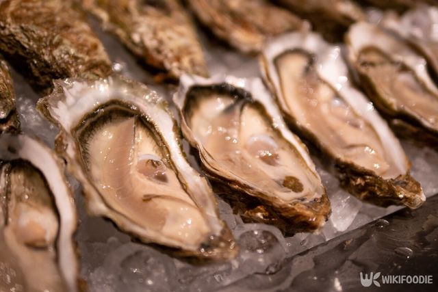 굴 자료사진. / Wanessa_p-shutterstock.com