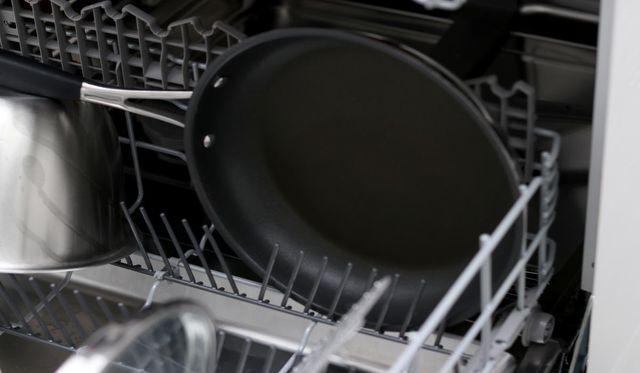 기사 이해를 돕기 위한 자료 사진 / Tatjana Meininger-shutterstock