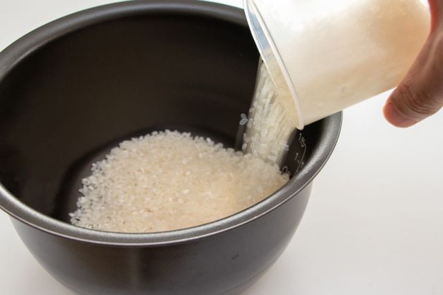 기사 이해를 돕기 위한 자료 사진 / Toru Kimura-shutterstock