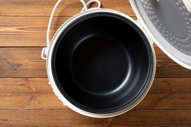 기사 이해를 돕기 위한 자료 사진 / Freer-shutterstock