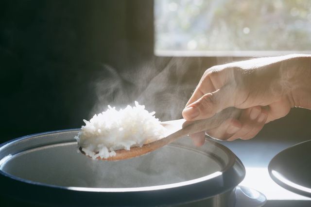 기사 이해를 돕기 위한 자료 사진 / Lesterman-shutterstock