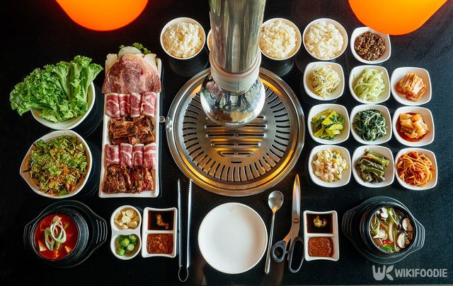 음식 참고 사진(기사와 관련 없음) / Anchalee Wiangkao-shutterstock.com