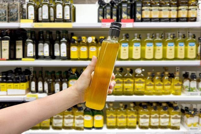 기사 이해를 돕기 위한 자료 사진 / LADO-shutterstock