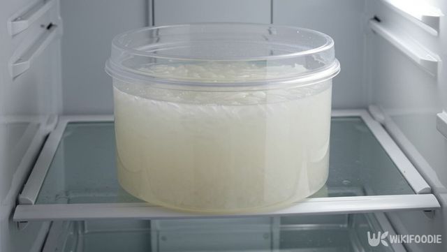 기사 이해를 돕기 위한 자료 사진 / 위키푸디