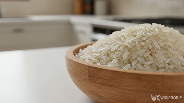 기사 이해를 돕기 위한 자료 사진 / 위키푸디