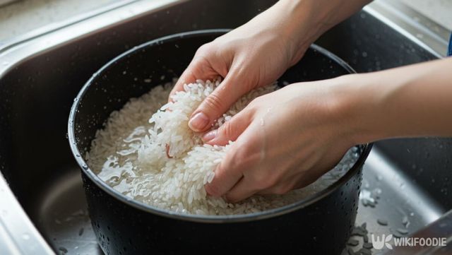 기사 이해를 돕기 위한 자료 사진 / 위키푸디