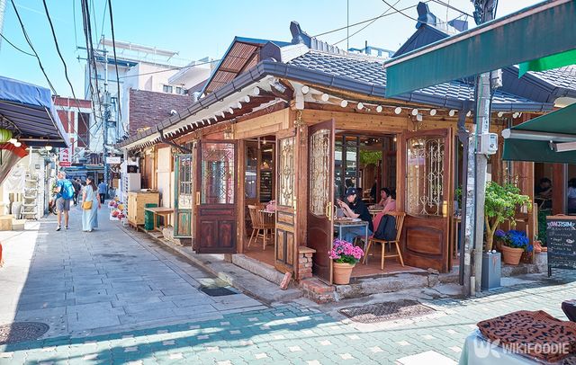맛집 참고 사진(기사와 관련 없음) / jamesteohart-shutterstock.com