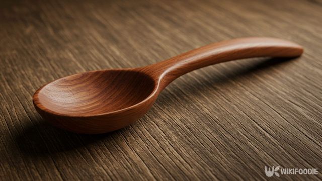 기사 이해를 돕기 위한 자료 사진 / 위키푸디