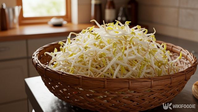 기사 이해를 돕기 위한 자료 사진 / 위키푸디