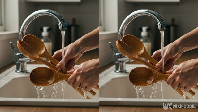 기사 이해를 돕기 위한 자료 사진 / 위키푸디