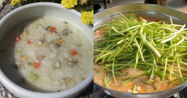 부안 맛집 3선. / 업체등록사진, 유튜브 채널 '까칠한 전주 미식가의 일상 (전주맛집)'