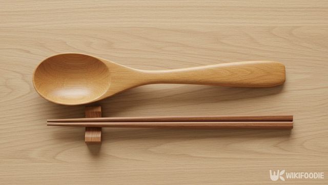 기사 이해를 돕기 위한 자료 사진 / 위키푸디