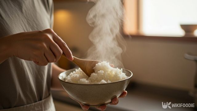 기사 이해를 돕기 위한 자료 사진 / 위키푸디