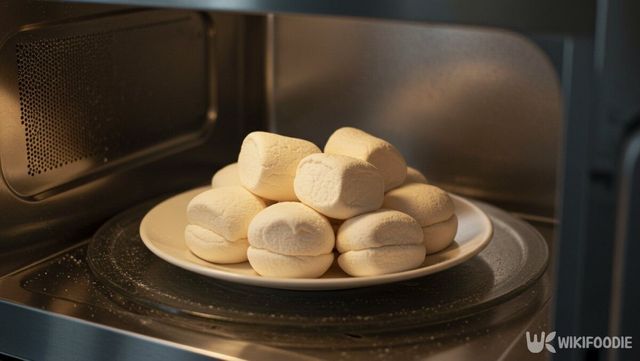 기사 이해를 돕기 위한 자료 사진 / 위키푸디