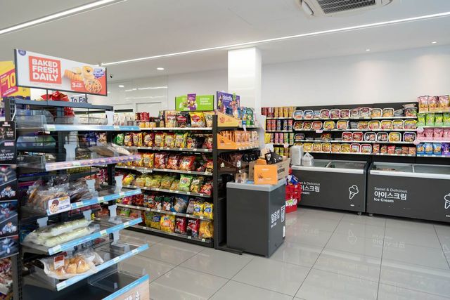 기사 이해를 돕기 위한 자료 사진 / Sorbis- shutterstock