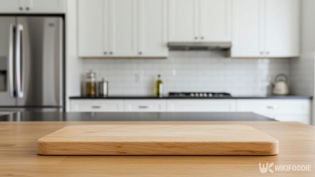 기사 이해를 돕기 위한 자료 사진 / 위키푸디