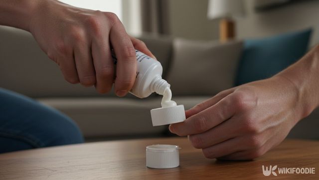 기사 이해를 돕기 위한 자료 사진 / 위키푸디