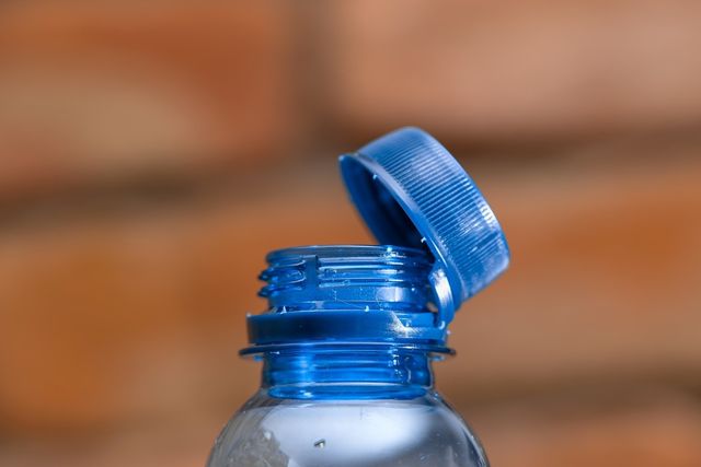 기사 이해를 돕기 위한 자료 사진 / PawelKacperek- shutterstock