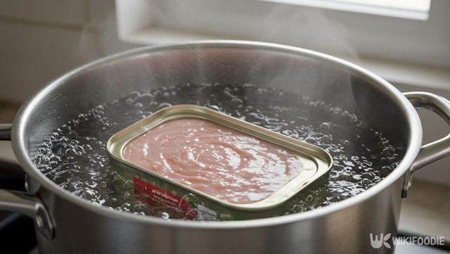 기사 이해를 돕기 위한 자료 사진 / 위키푸디