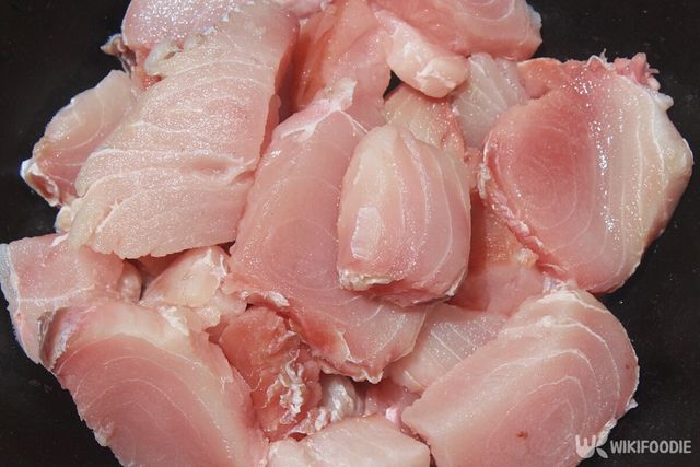 기사의 이해를 돕기 위한 이미지. / kiran paul-shutterstock.com