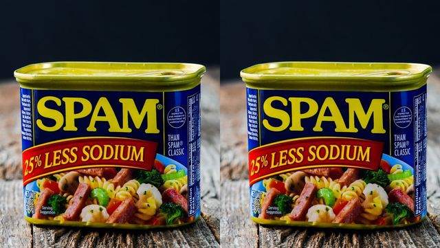 기사 이해를 돕기 위한 자료 사진 / Miro Vrlik Photography