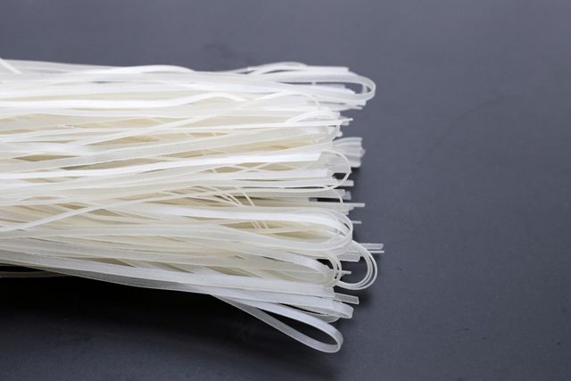 기사 이해를 돕기 위한 자료 사진 / Bowonpat Sakaew- shutterstock