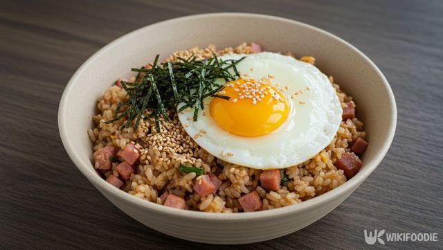 기사 이해를 돕기 위한 자료 사진 / 위키푸디