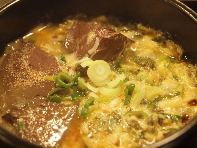 춘보네 가마솥. / 업체등록사진