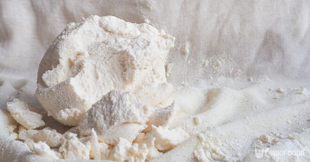 그릭요거트. / Stanislav71-shutterstock.com