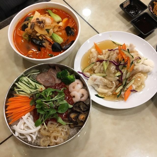 북경. / 업체등록사진