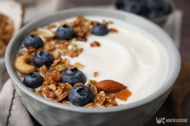 기사의 이해를 돕기 위한 이미지. / New Africa-shutterstock.com