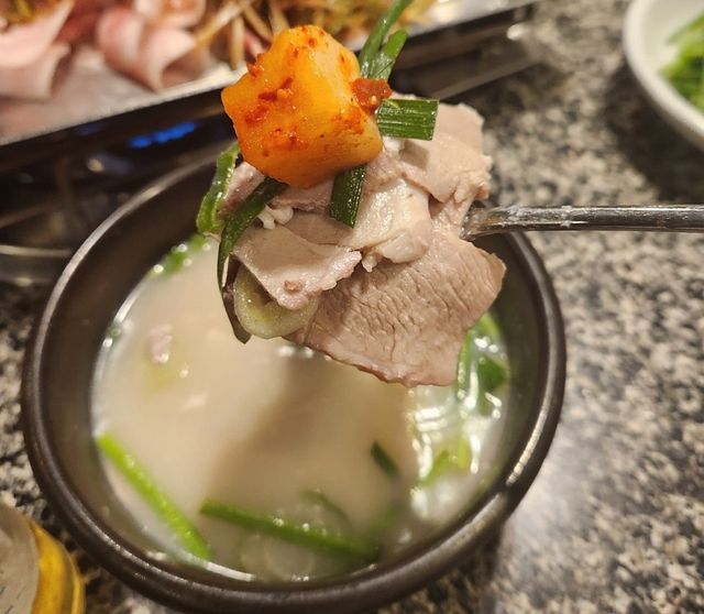 할매집. / 업체등록사진