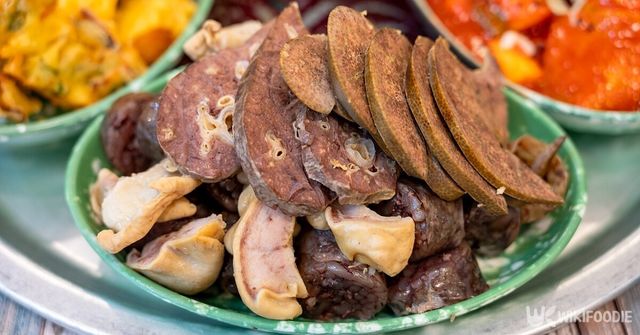 기사의 이해를 돕기 위한 이미지. / Light Win-shutterstock.com