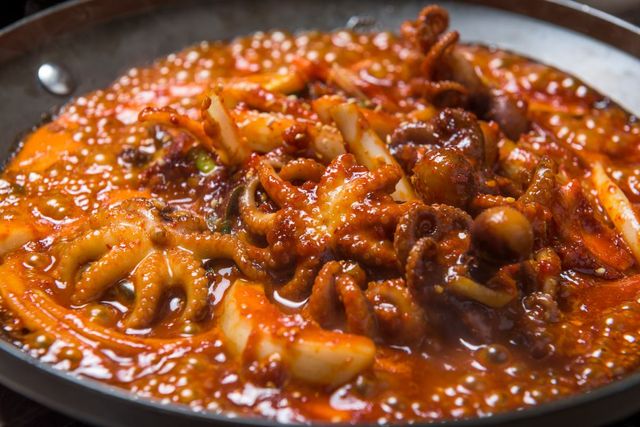 기사 이해를 돕기 위한 자료 사진 / photohwan- shutterstock