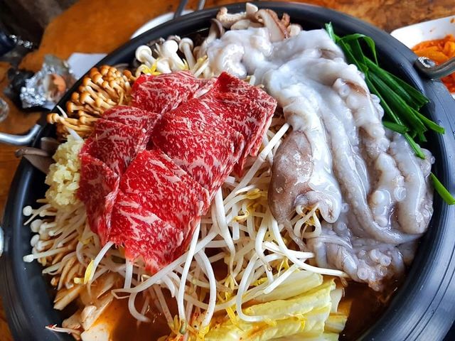 토가. / 업체등록사진