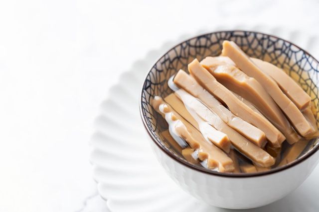 기사 이해를 돕기 위한 자료 사진 / mnimage- shutterstock