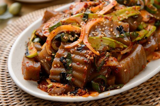 기사 이해를 돕기 위한 자료 사진 / photohwan- shutterstock