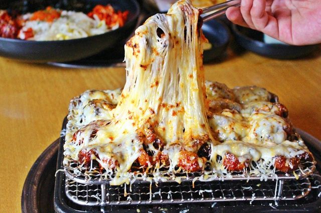 쭈앤쭈. / 업체등록사진