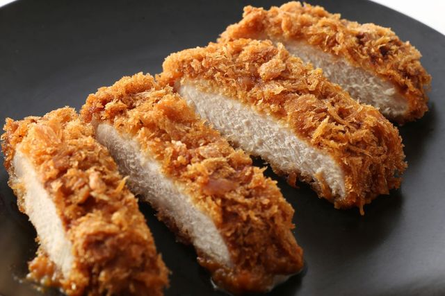 기사 이해를 돕기 위한 자료 사진 / sogane-shutterstock