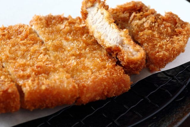 기사 이해를 돕기 위한 자료 사진 / gontabunta-shutterstock