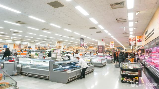 이마트 자료사진. / il project-shutterstock.com