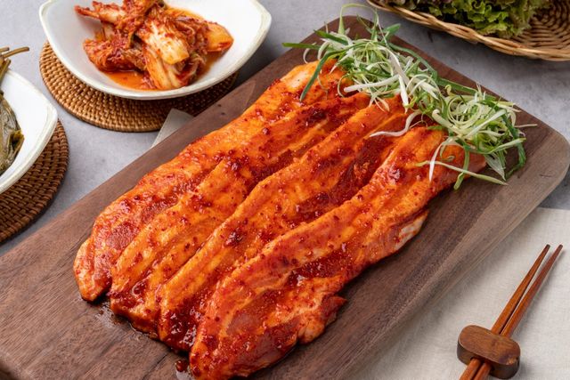 기사 이해를 돕기 위한 자료 사진 / Hyeong-Taek Lee-shutterstock