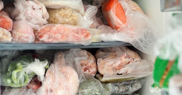 기사의 이해를 돕기 위한 이미지. / hanif66-shutterstock.com