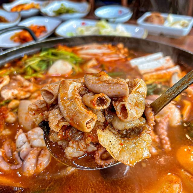 장흥회관. / 업체등록사진