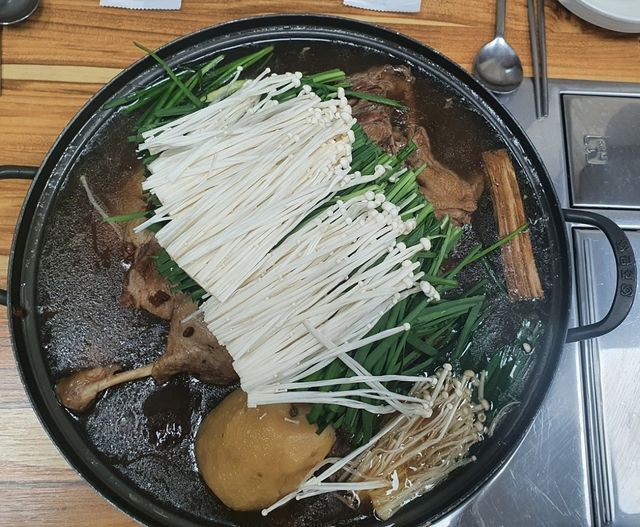 느티나무집. / 업체등록사진