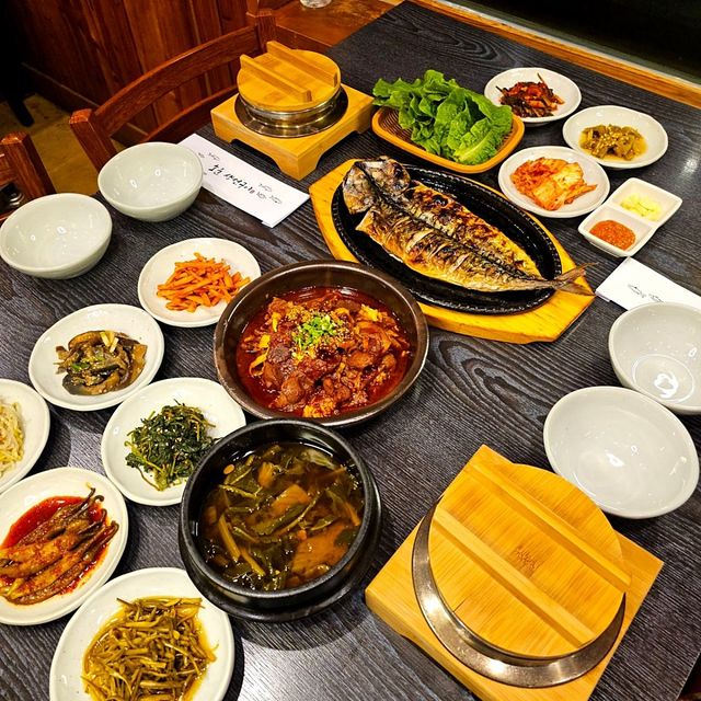 호운. / 업체등록사진