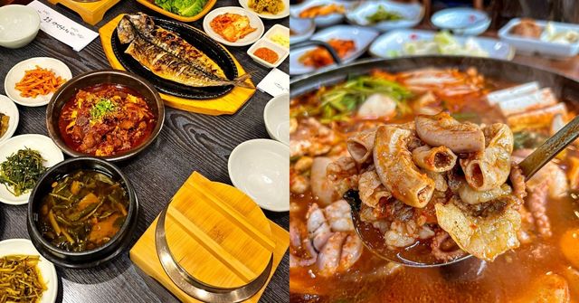 이천 맛집 3선. / 업체등록사진