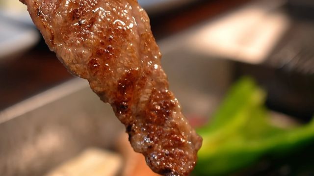 와규 자료사진. / MBN '전현무계획2' 인스타그램